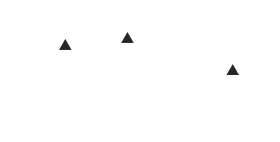 https://velfocus.com/wp-content/uploads/2019/04/img-footer-map.png
