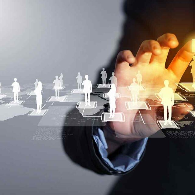 https://velfocus.com/wp-content/uploads/2019/04/img-industry-02-640x640.jpg