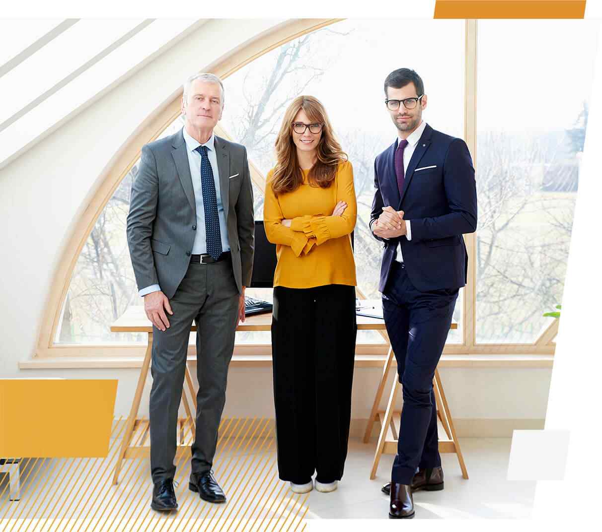 https://velfocus.com/wp-content/uploads/2019/04/img-people.jpg