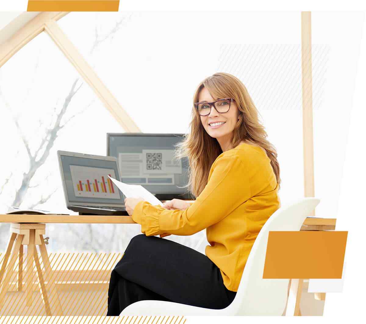 https://velfocus.com/wp-content/uploads/2019/04/img-under-construction.jpg