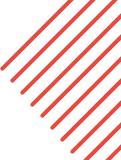 https://velfocus.com/wp-content/uploads/2025/04/floater-slider-red-lines-121x160-1.png